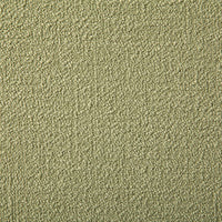 Pindler Parson Sage Fabric 7531