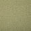 Pindler Parson Sage Fabric 7531