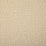 Pindler Parson Sand Fabric 7531