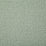Pindler Parson Seaglass Fabric 7531