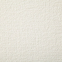 Pindler Parson Sesame Fabric 7531