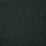 Pindler Parson Spruce Fabric 7531