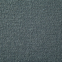 Pindler Parson Storm Fabric 7531
