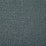 Pindler Parson Storm Fabric 7531