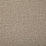Pindler Parson Taupe Fabric 7531