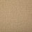 Pindler Parson Tussah Fabric 7531