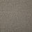 Pindler Parson Zinc Fabric 7531