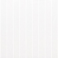 Schumacher Running Stitch Lilac & Grey Fabric 75322