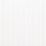 Schumacher Running Stitch Lilac & Grey Fabric 75322