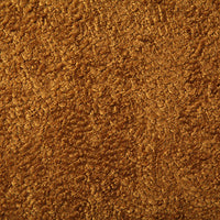Pindler Coiled Amber Fabric 7532
