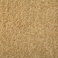 Pindler Coiled Dune Fabric 7532