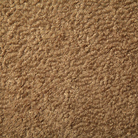 Pindler Coiled Fawn Fabric 7532