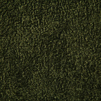 Pindler Coiled Loden Fabric 7532