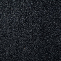 Pindler Coiled Midnight Fabric 7532