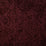 Pindler Coiled Oxblood Fabric 7532