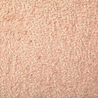 Pindler Coiled Petal Fabric 7532