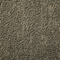 Pindler Coiled Shale Fabric 7532