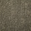 Pindler Coiled Shale Fabric 7532