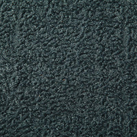 Pindler Coiled Twilight Fabric 7532