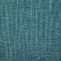 Pindler Peyton Aegean Fabric 7533