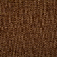 Pindler Peyton Amber Fabric 7533
