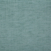 Pindler Peyton Celadon Fabric 7533