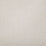 Pindler Peyton Chalk Fabric 7533