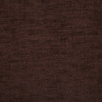 Pindler Peyton Chestnut Fabric 7533