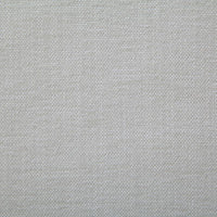Pindler Peyton Dove Fabric 7533