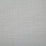Pindler Peyton Dove Fabric 7533
