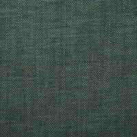 Pindler Peyton Fern Fabric 7533