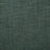 Pindler Peyton Fern Fabric 7533