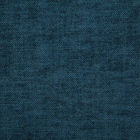Pindler Peyton Grotto Fabric 7533
