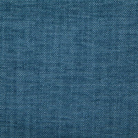 Pindler Peyton Horizon Fabric 7533