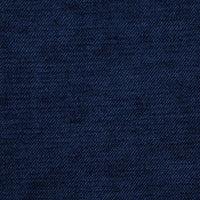 Pindler Peyton Indigo Fabric 7533