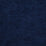 Pindler Peyton Indigo Fabric 7533