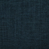 Pindler Peyton Ink Fabric 7533