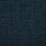 Pindler Peyton Ink Fabric 7533