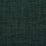 Pindler Peyton Jungle Fabric 7533