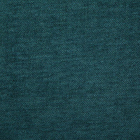 Pindler Peyton Malachite Fabric 7533