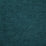 Pindler Peyton Malachite Fabric 7533