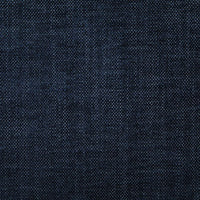 Pindler Peyton Midnight Fabric 7533