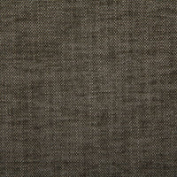 Pindler Peyton Mink Fabric 7533