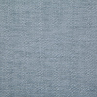 Pindler Peyton Mist Fabric 7533