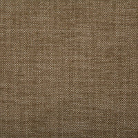 Pindler Peyton Mushroom Fabric 7533