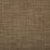 Pindler Peyton Mushroom Fabric 7533