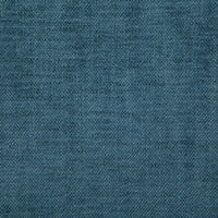 Pindler Peyton Ocean Fabric 7533