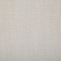 Pindler Peyton Pearl Fabric 7533