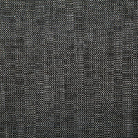Pindler Peyton Pewter Fabric 7533