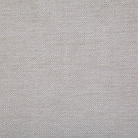 Pindler Peyton Pumice Fabric 7533
